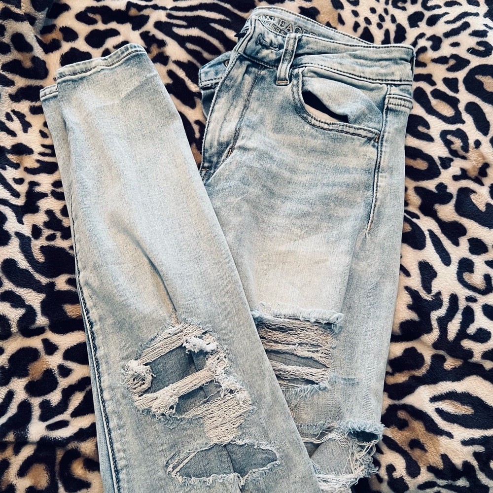 bundle